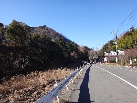DSC07427.JPG