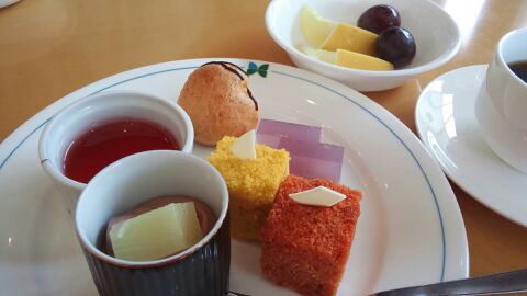 rblog-20140704095900-00.jpg