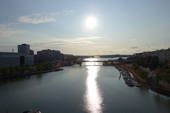 DSC01767rtw.jpg