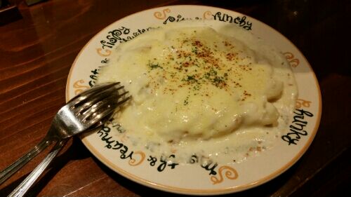 rblog-20160201051024-06.jpg