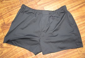 IMG_2600.JPG