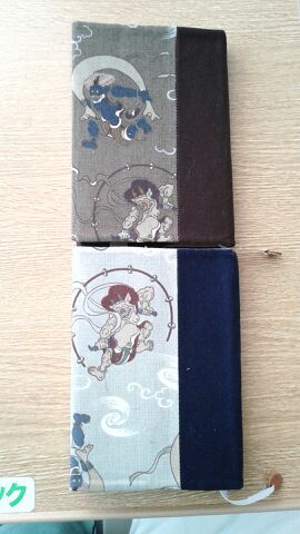 rblog-20141208094433-01.jpg