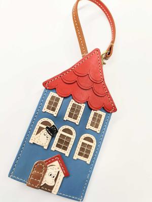 使ってみた感想！ genten ゲンテン ムーミンコレクション キー