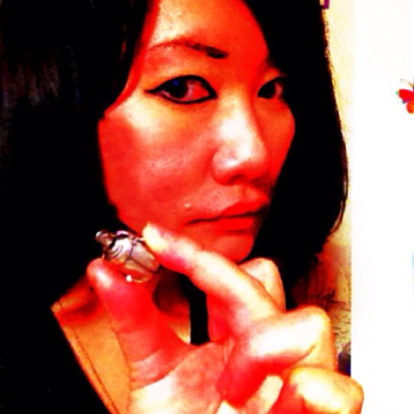 rblog-20150515140358-01.jpg