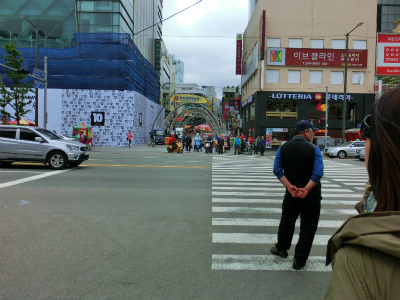 ソフィアCIMG0177.jpg