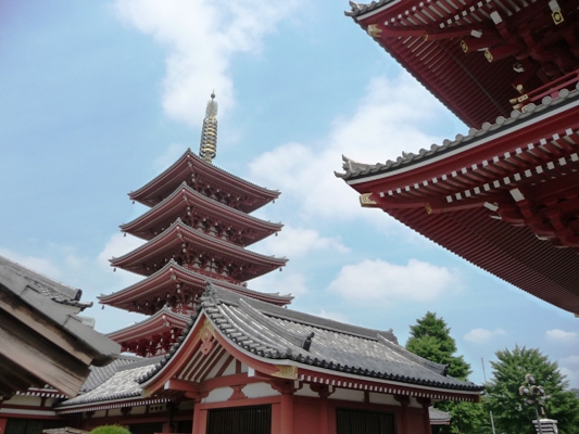 120608_asakusa03.JPG