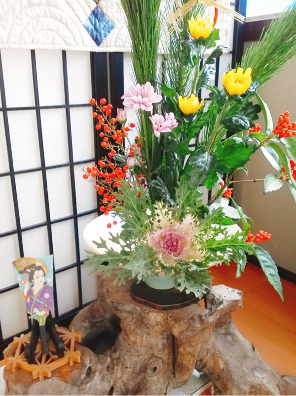 rblog-20180101153116-01.jpg