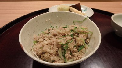 s-20151201 (42).jpg