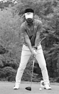 石川遼14位 ゴルフ世界選手権第1日 上海 のんびりゆっくり 九州 楽天ブログ