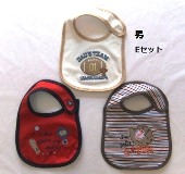 c6b4e8eb-d586-4735-86bc-78a6a3ef4257.jpg