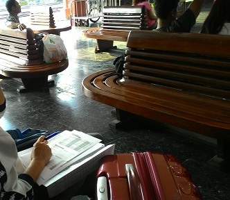 P_20160506_075123 - コピー.jpg