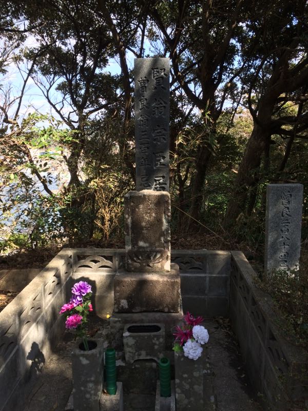 rblog-20160225132347-03.jpg