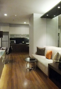 room2.jpeg