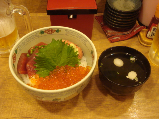 気仙沼丼.jpg