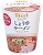 ローソンセレクト カップ しょうゆラーメン(ローソン).jpg