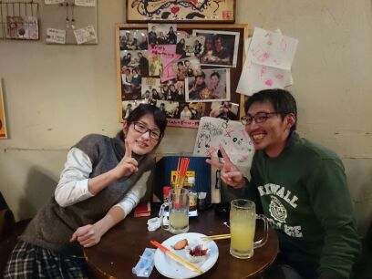 rblog-20141223204649-01.jpg