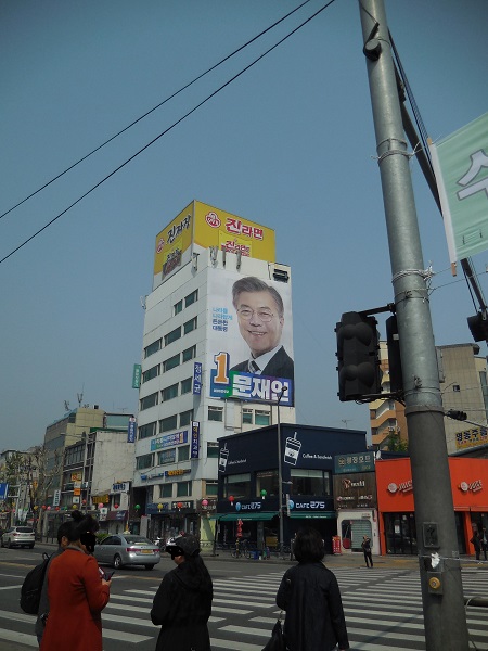 DSCN0377.jpg