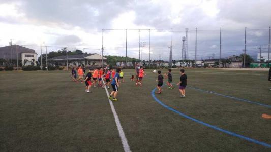 鈴鹿ラグビースクール 楽天ブログ 鈴鹿ラグビースクール 楽天ブログ
