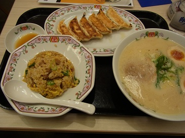 RIMG0001.JPG