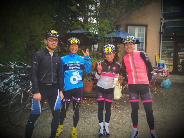 rblog-20151116215618-01.jpg