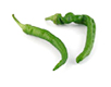 sweet-pepper_w102.jpg