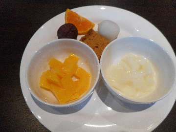 DSCN5325.jpg
