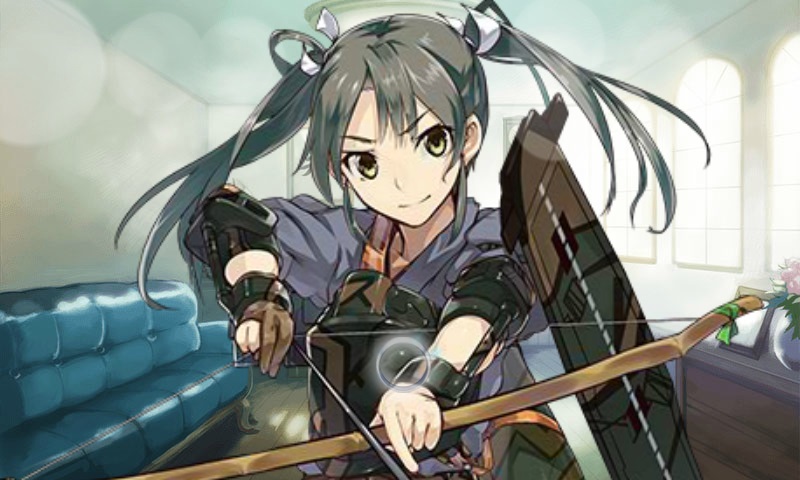 艦これ-166.jpg