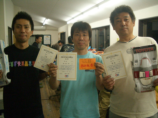 resize0660.jpg