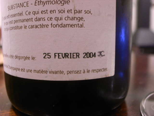 RIMG11501.JPG