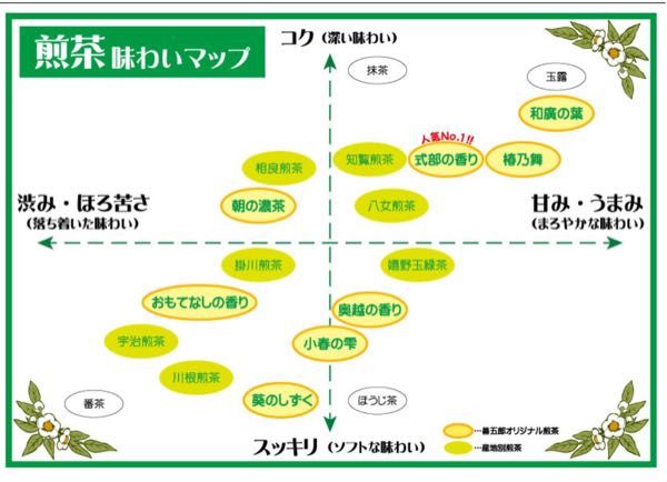 rblog-20161231150548-04.jpg