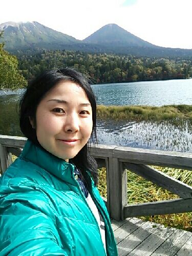 rblog-20150925132005-02.jpg