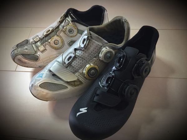 rblog-20170206204636-00.jpg