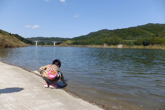 DSCF3988.JPG
