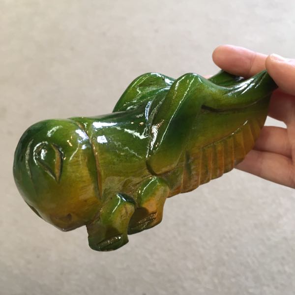 rblog-20180724135945-01.jpg