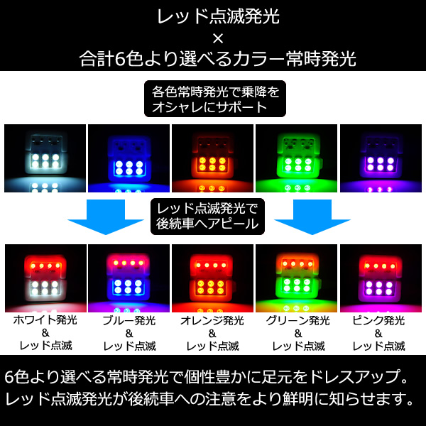 2_000000000579.jpg