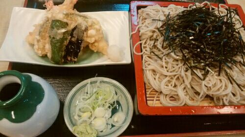 rblog-20190103234754-03.jpg