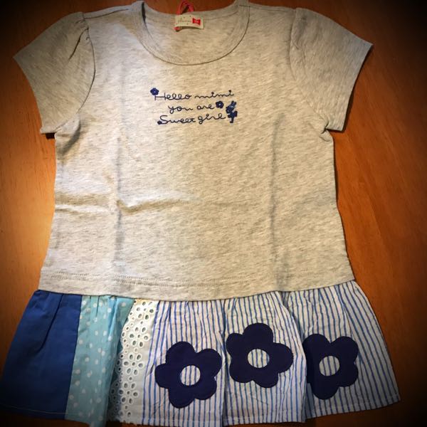 rblog-20170724012316-04.jpg