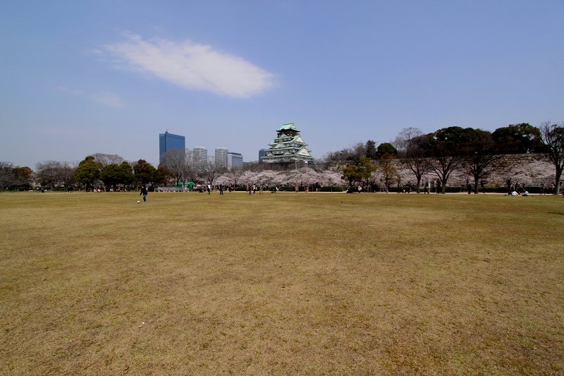大阪城公園_11-3.jpg