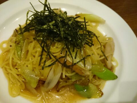rblog-20141214232808-02.jpg