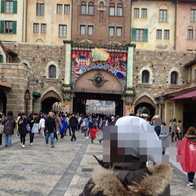 rblog-20130328102953-01.jpg