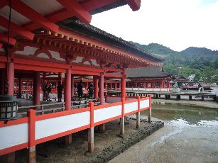 P1070827.JPG