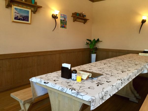 rblog-20150827150039-02.jpg