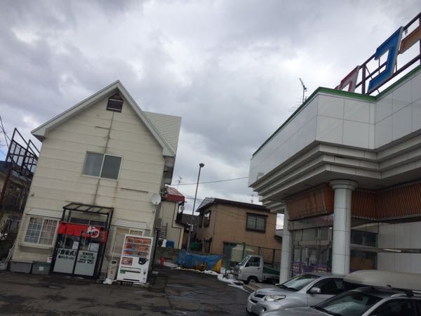 rblog-20160312140215-02.jpg
