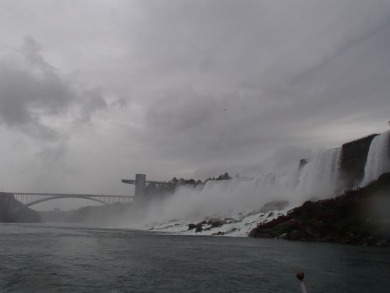 9.25 amerika taki 2.jpg