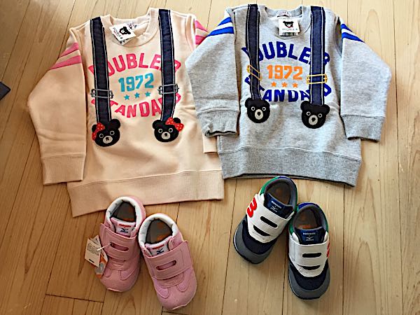 rblog-20170124162130-04.jpg