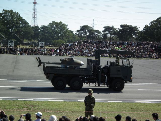 DSCF8468.JPG