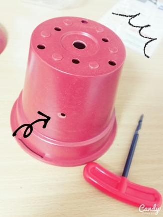 2015-02-13_01.44.46.jpg