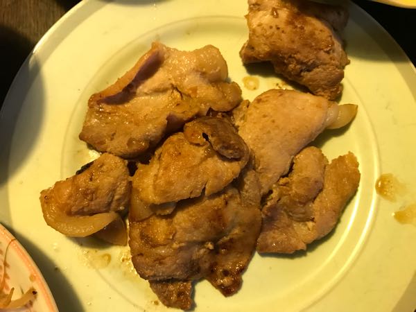 rblog-20181120185035-00.jpg