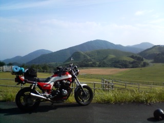 060808_0831~02.jpg