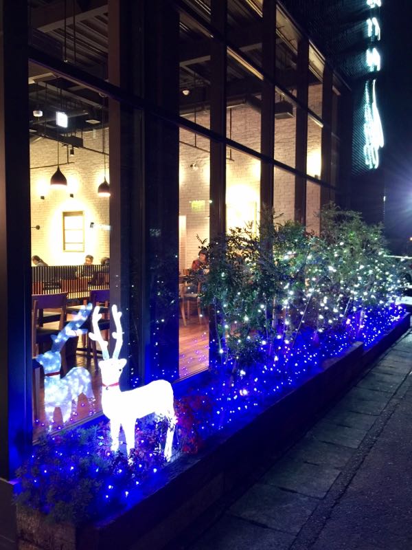 rblog-20161218100706-01.jpg